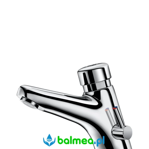 Bateria-czasowa-TEMPOMIX-2 (1).webp
