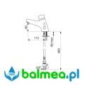Bateria czasowa TEMPOMIX 2 - rysunek.jpg