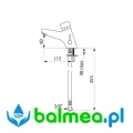 Bateria czasowa TEMPOMIX 2 - rysunek.jpg