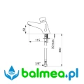 Bateria czasowa TEMPOMIX 2 - rysunek.jpg