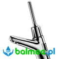 Bateria_czasowa_TEMPOMIX_2 (1).webp
