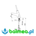 Bateria czasowa TEMPOMIX 2 - rysunek.jpg