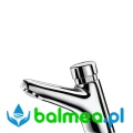 Zawór-czasowy-TEMPOSTOP-2.webp