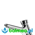 Zawór-czasowy-TEMPOSTOP.webp