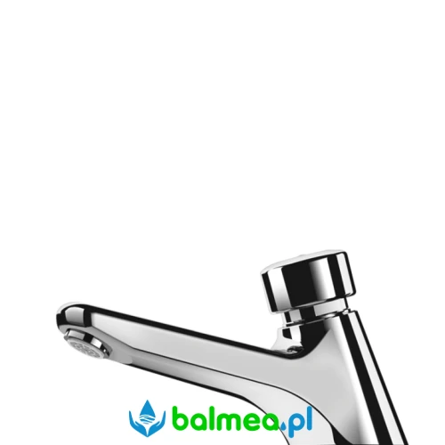 Zawór-czasowy-TEMPOSTOP_1.webp