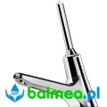 Zawór-czasowy-TEMPOSTOP (1).webp