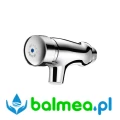 Zawór-czasowy-TEMPOSTOP (2).webp