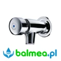 Zawór-czasowy-TEMPOSTOP (3).webp