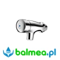 Zawór-czasowy-TEMPOSTOP (4).webp