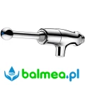 Zawór-czasowy-TEMPOSTOP (5).webp