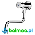 Zawór-czasowy-TEMPOSTOP-TC.webp