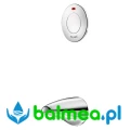 Zawór-czasowy-TEMPOSTOP-TC (1).webp