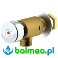TEMPOSTOP.webp