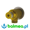 TEMPOSTOP (1).webp