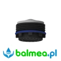 Napowietrzacz EKO.webp