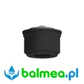 Napowietrzacz EKO (1).webp