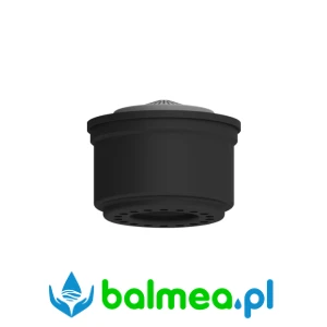 Napowietrzacz EKO 1,4 l/min