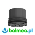 Napowietrzacz confort.webp