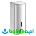 Ścienny dozownik mydła w płynie - 1 l.webp