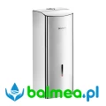 Elektroniczny dozownik mydła w płynie 1 l - ścienny.webp