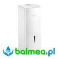 Elektroniczny dozownik mydła w płynie 1 l - ścienny (1).webp