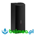 Elektroniczny dozownik mydła w płynie 1 l - ścienny (3).webp