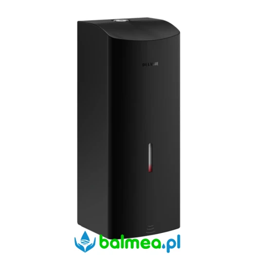 Elektroniczny dozownik mydła w płynie 1 l - ścienny (3).webp