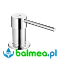 Dozownik mydła w płynie.webp