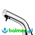 Elektroniczny dozownik mydła BINOPTIC - stojący (1).webp