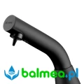 Elektroniczny dozownik mydła BINOPTIC - stojący (2).webp