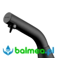 Elektroniczny dozownik mydła BINOPTIC - stojący (3).webp