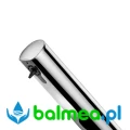 Elektroniczny, stojący dozownik mydła TEMPOMATIC 4.webp