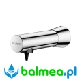 Elektroniczny dozownik mydła BINOPTIC - ścienny.webp