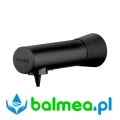 Elektroniczny dozownik mydła BINOPTIC - ścienny (3).webp