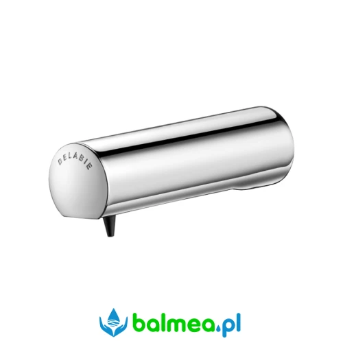 Elektroniczny-dozownik-mydła-TEMPOMATIC-4_2.webp
