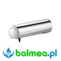 Elektroniczny-dozownik-mydła-TEMPOMATIC-4_3.webp