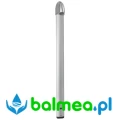 Panel-natryskowy-SPORTING-2_1.webp