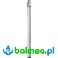 Elektroniczny-panel-natryskowy-SPORTING-2-SECURITHERM (1).webp