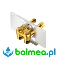 Element-montażowy-do-przyłączy-podtynkowych-SPORTING-2-SECURITHERM.webp