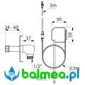Element montażowy do przyłączy podtynkowych SPORTING 2 SECURITHERM - rysunek.jpg