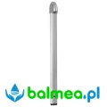 Panel_natryskowy_SPORTING_2_SECURITHERM.webp