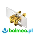 Element_montażowy_do_przyłączy_podtynkowych_SPORTING_2_SECURITHERM.webp