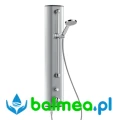 Panel natryskowy SECURITHERM (2).webp