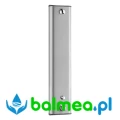 Czasowy panel natryskowy SECURITHERM (1).webp