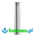 Czasowy-panel-natryskowy-TEMPOSOFT.webp