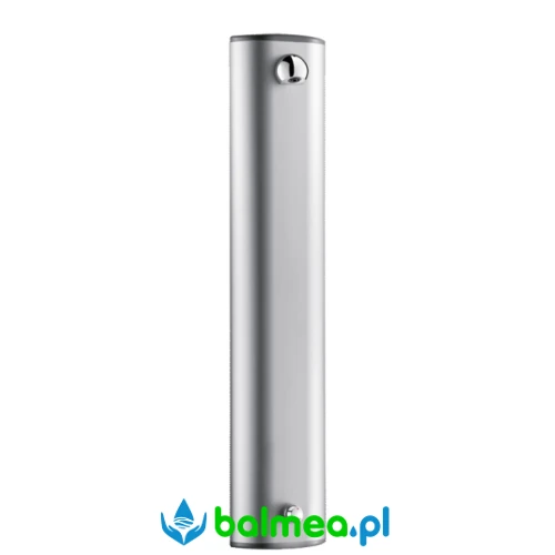 Czasowy-panel-natryskowy-TEMPOSOFT.webp