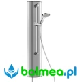 Panel-natryskowy.webp