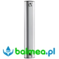 Panel-natryskowy (1).webp
