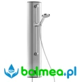 Mechaniczny-panel-natryskowy_1.webp