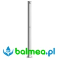 Kolumna-natryskowa-PLEIN-AIR_2.webp